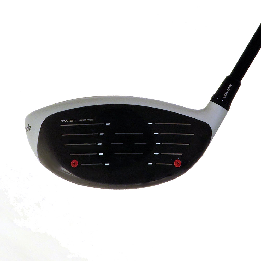 m5 driver ebay